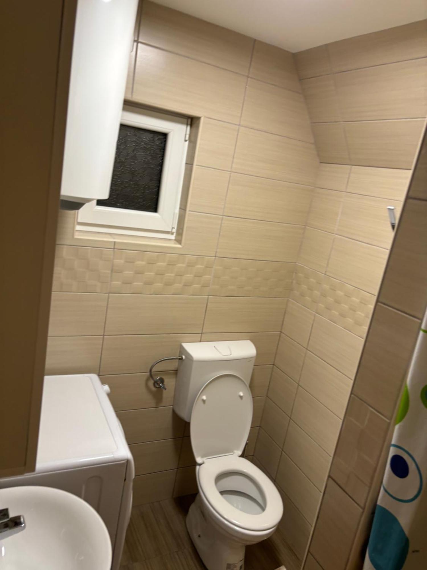 Holiday Home ,,Lazar" Žabljak Esterno foto